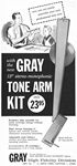 Gray 1951-01.jpg
